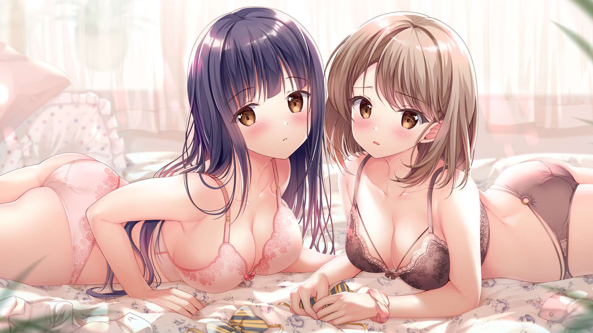 boxmoe_header_banner_img